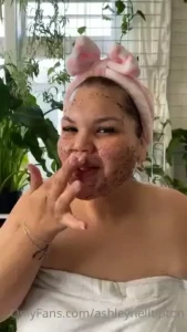 Don t forget your nighttime skincare routine who wants to see mine