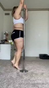 This is what self confidence looks like just a snippet of what s to