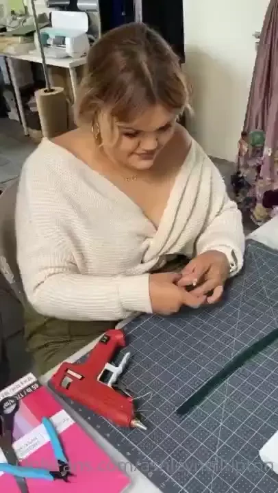 Late-night projects who wants to see what i m working on 