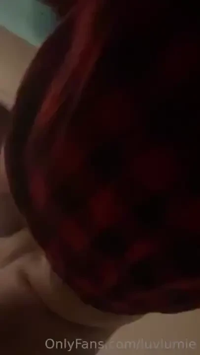 You still love me right part 2 