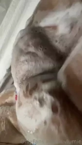 Before and during shower 3 part 2