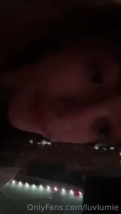 Here s some sorry posts for being gone for so long t3t part 1 