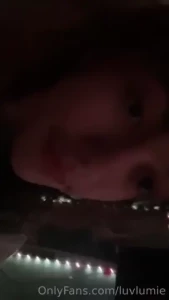 Here s some sorry posts for being gone for so long t3t part 1