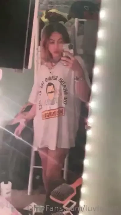 Here s some sorry posts for being gone for so long t3t part 3 