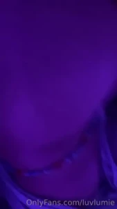 Dick videos bc i was feeling very horny last night watch it grow