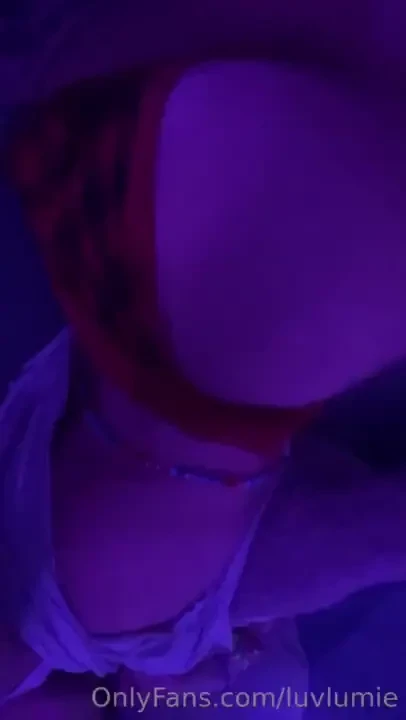 Dick videos bc i was feeling very horny last night watch it grow part 1 