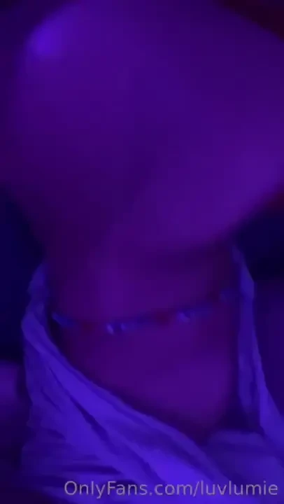 Dick videos bc i was feeling very horny last night watch it grow part 2 