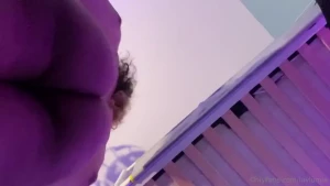 Hope y all don t mind the lumi spam 3 part 4