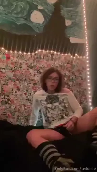 Would you help the nerd in your class study anatomy 3 part 3 