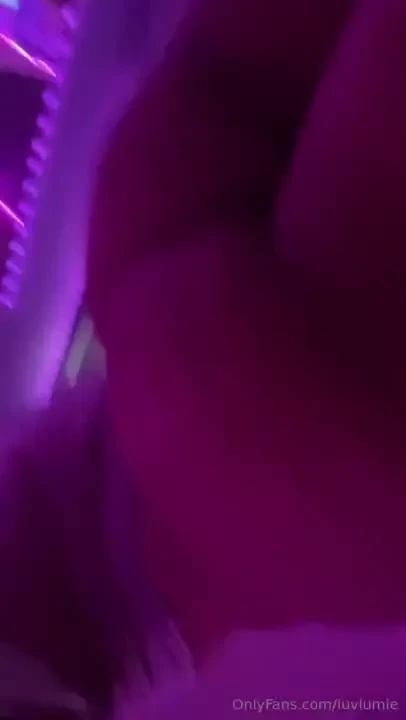 Haven t seen u in awhile 3 part 2 