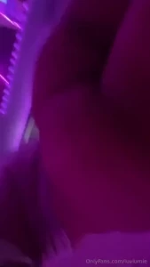 Haven t seen u in awhile 3 part 2