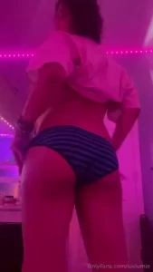 Haven t seen u in awhile 3 part 3