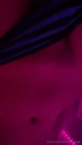 When you fall asleep do you miss me 3