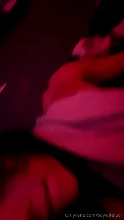 Need to be getting taken advantage of rn part 2 