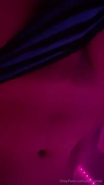 I ve been getting better with riding my dildo and taking all of it i part 1 