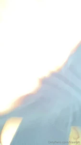 I so enjoy making cute videos for you that lift your spirits all day