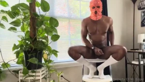 Nonuttnovember day 27- - - - - forget who s judging and know they