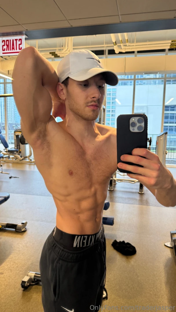 Fit amp healthy lifestyle gt gt gt 