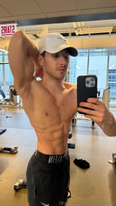 Fit amp healthy lifestyle gt gt gt