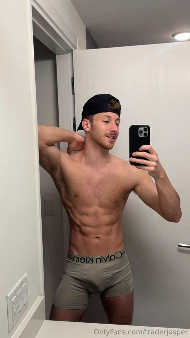 Shower time part 1796 