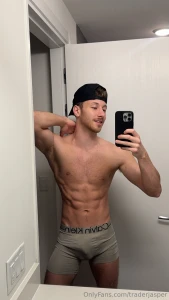 Shower time part 1796