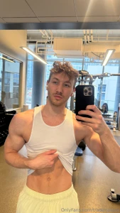 Workout complete part 10