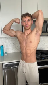 Text me some meal ideas i m in a mood to serve