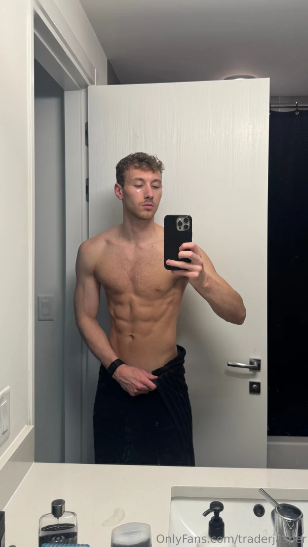 Towel tuesday part 21 