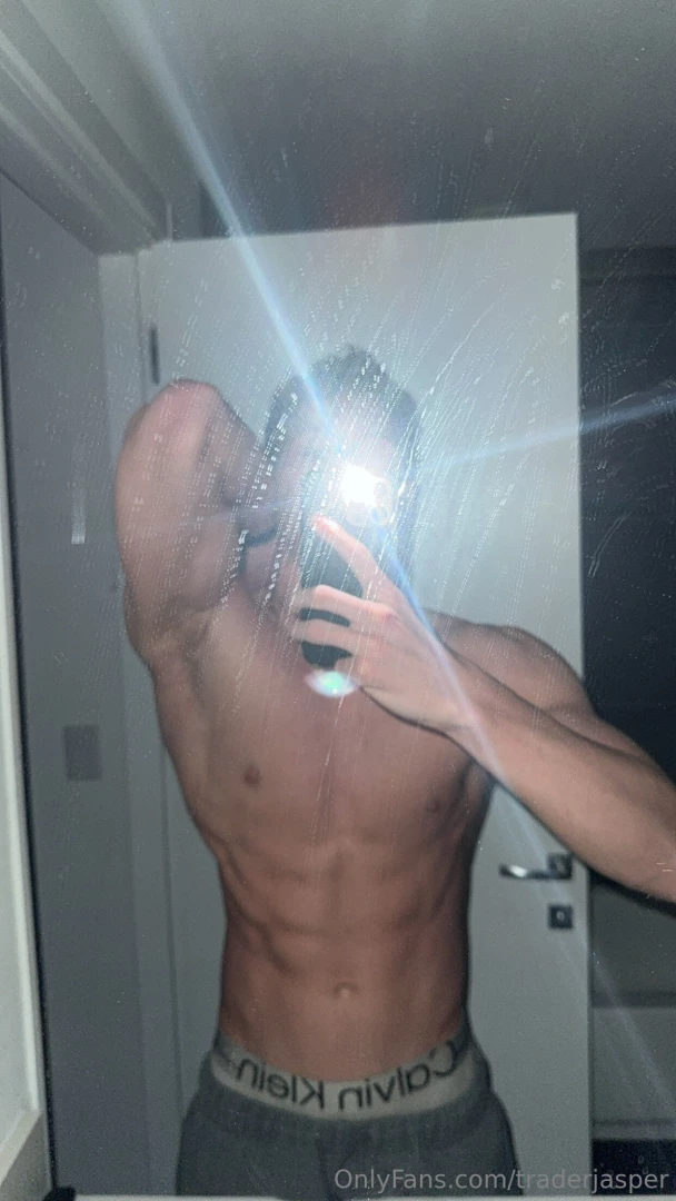 I m ngl i m horny 