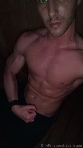 Lick me part 446