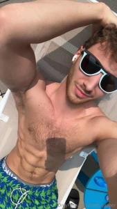 Felt sexy today ever since i woke up join my vip - gt www onlyfans com
