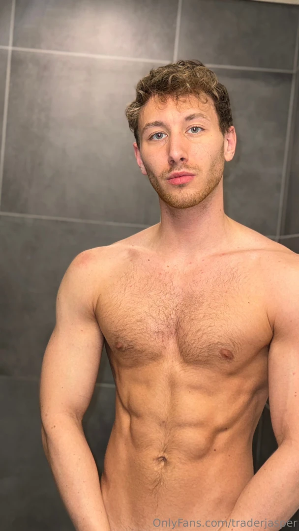 Some people say they can take all 8 inches my vip page www onlyfans 