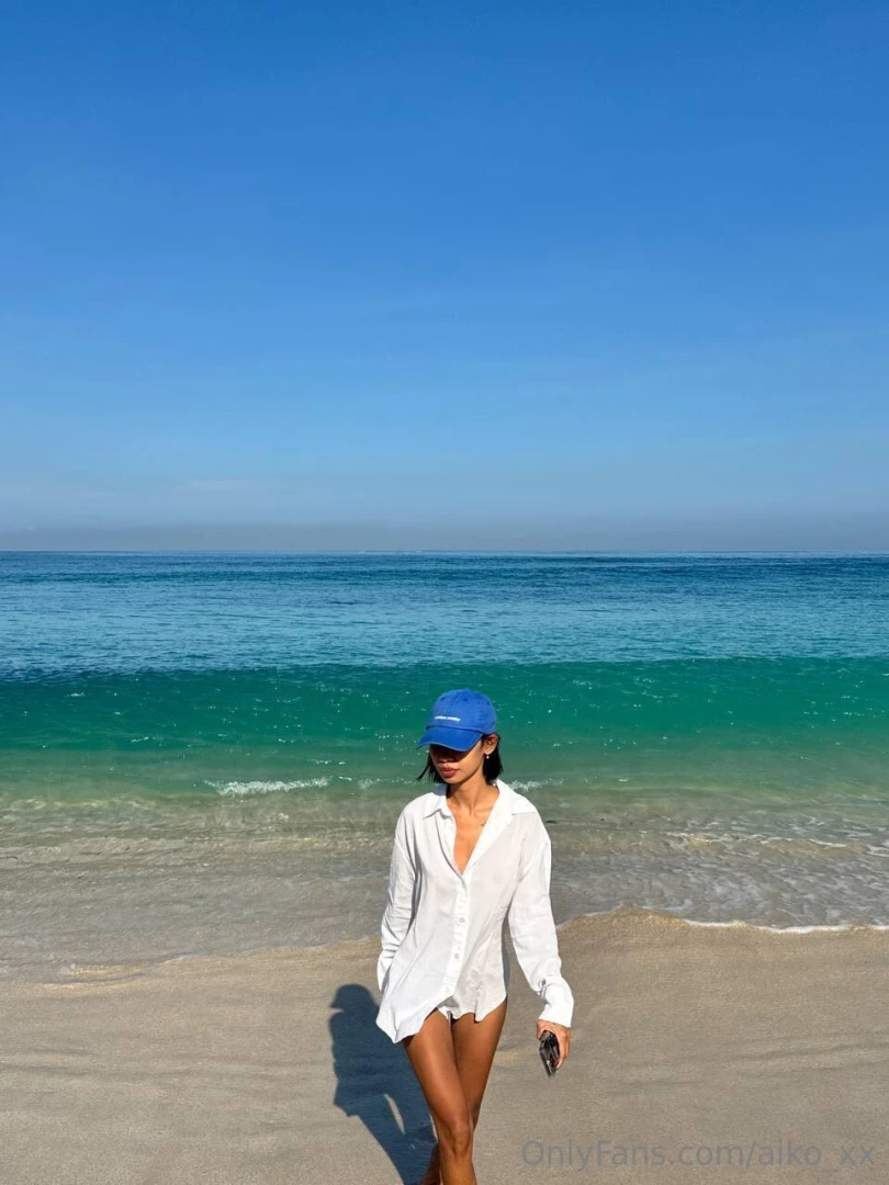 This morning turned out to be free so i decided to spend it at the 