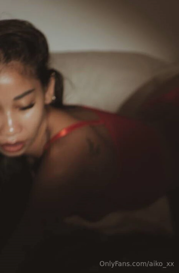 I absolutely love catching the morning sunrays there s something so 