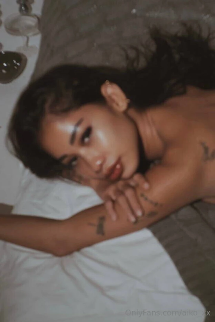 I like blurry photos there s something magical about them what do you 