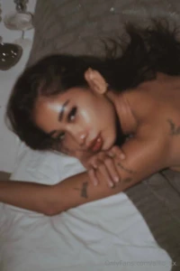 I like blurry photos there s something magical about them what do you