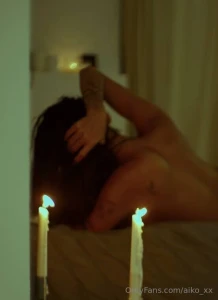 Ugh after hours of posing smiling and chasing that perfect shot all i