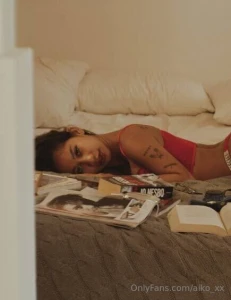 Hey hey don t forget to breathe it s midweek so take a moment to rest