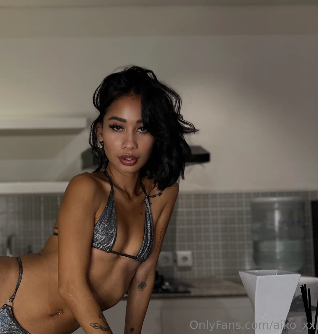 Hey guys i really hope that for you it s not a must for your girl to 