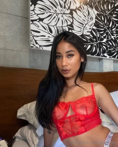 A new week is a fresh start so let it be kind and gentle to you take