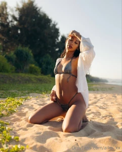 Bet you ve got real winter outside your window right now meanwhile it