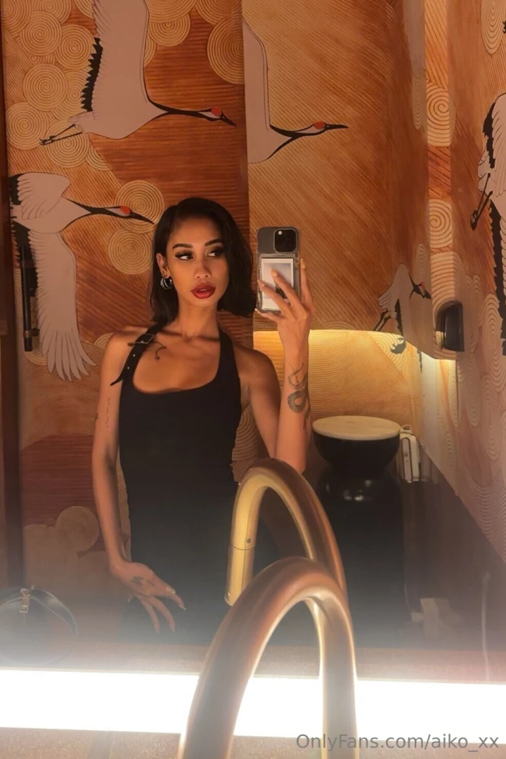 I m so glad cooking skills aren t a big deal for you i can totally 