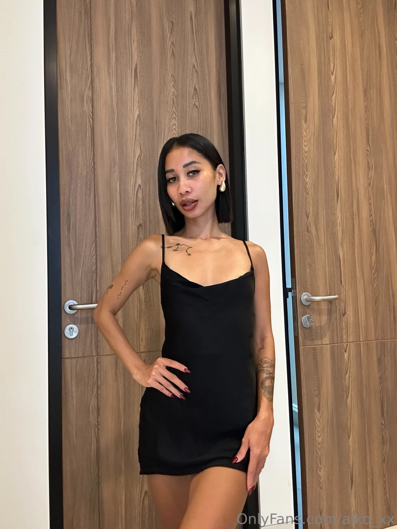 A dream date for me it s not about fancy places or grand gestures it s 