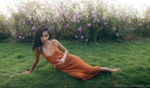 I m in love with these photos there s something so captivating about