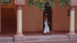 Follow your dreams or better yet follow me