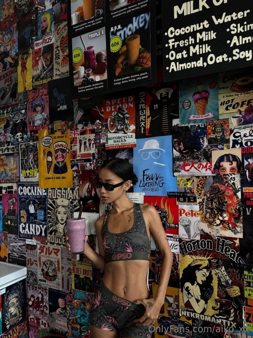 The weekend is slowly coming to an end so i m savoring every second of 