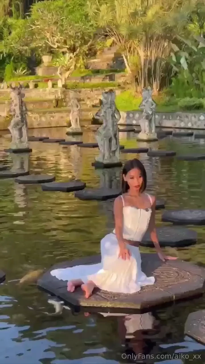 Today was a shoot day hours of posing adjusting and creating magic 