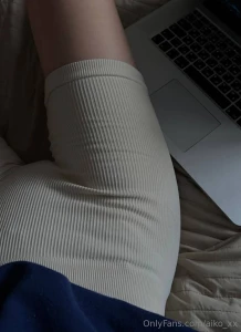 Movie night and no plans will you keep me company