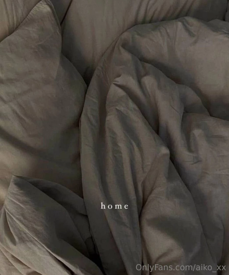 Just got home so sleep sleep sleep sleep and sleep sleep again 