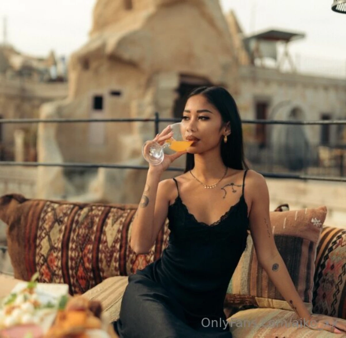 A few words about my tastes japanese food is pure magic i could eat 